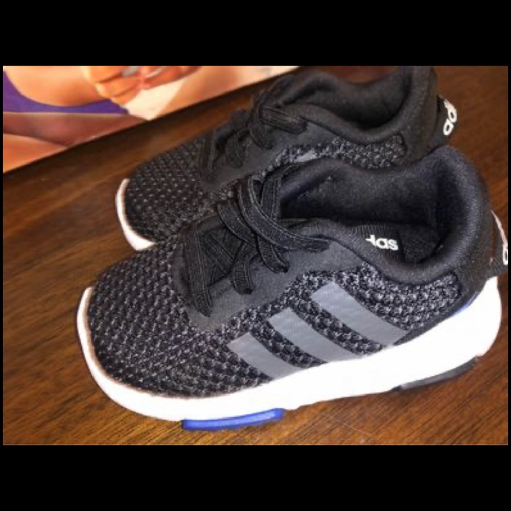 4c adidas